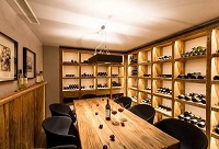 ƽкƽѿ{(dio)ξSoB(yng)