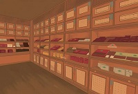 A͢ƽў顰ѩѡһ