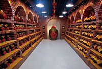 Θ(gu)İ׾ƴ惦(ch)l