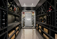 ͬĈ(chng)ͬľƽO(sh)Ӌ(j)