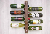 Ƽ߀@һ](mi)Ҋ(jin)^(gu)ģ