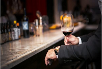 ˽ƷƵĸ߼(j)~R(hu)׌o(w)F