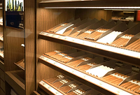 ѩѷҪO(sh)ʲô