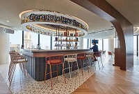 Ƶ (l)ӵϰkO(sh)Ӌ(j)