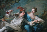 ȫFʮѾ֪Ď׷