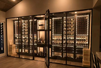 MĴƹ׌Ą(dng)ˆ