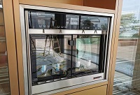 _ƿļtҲºȲM(fi)!