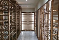 @ӵĽپƽ(hu)ϲg᣿