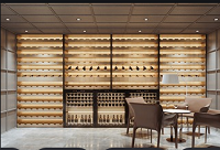 쪚߽ĵ˽˾ƽ׌Ʒζc{(dio)