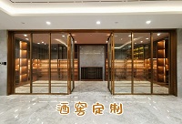 ƽVSƹ񣺼ҾӃƽKOQվ߅