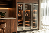 l(shu)Ҳ@һ(g)Ƕʽƹ!