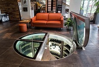 ³ʽD(zhun)ƽÿһL(fng)