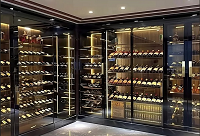 Ҫľƹ߼(j)@O(sh)Ӌ(j)