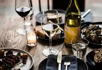 ʲôеѾƾƘ(bio)ϛ]И(bio)|(zh)