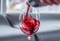 tƵĶȔ(sh)ʲô؛Q