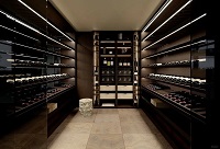 ¾ƽўʲôҪõͨL(fng)h(hun)