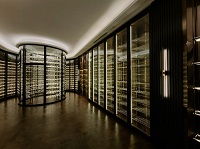 ĩչ֮@ƽƷҲ̫S˰