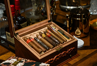 ʲôѩʿǡ˵ĉ롱