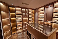 ѩѷ֮˽cƷζˇg(sh)g