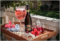 tc㙉һL(fng)ă(yu)ŌԒ