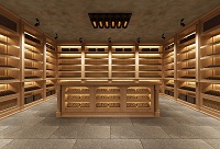 o(h)ѩѵokãƺغѩѷˇg(sh)c