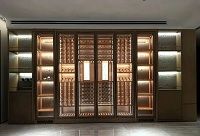 ƽ߀ǾƹѾƃgָܿρ