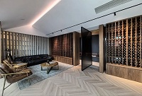 ƽOӋֻǡơ܅^(q)Ҏ(gu)@ô