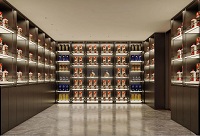 ׾ƾƽOӋ@Щh(hun)(ji)ȱһ