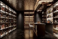 ؾƱ؂ƽLϵy(tng)ôx