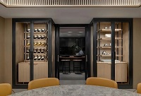 ͥСƽOӋpɴƷ|(zh)н